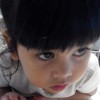 ULET