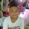 ชวกร แสนรัก