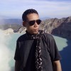 Tyoperdana