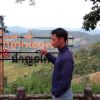 วิทย์ วิทย์