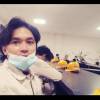 rafi
