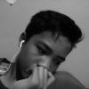 Apit Ashometing Jr.