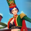 elizabeth