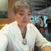 Amywong