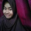 Neli Maness