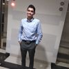 Hicham