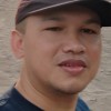 mang donney