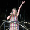 taytay