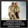 Agung Yoga