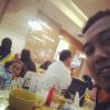 Muhammad Yahya Fluduz