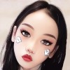 Biena~บีน่า