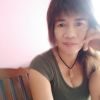 แว่น มนทชา
