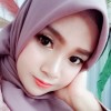 ressy rahma