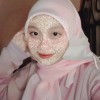 fluvfy