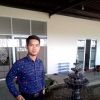 Ramdani Jepi