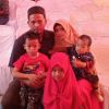 Ilham Gin Ting