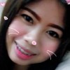 แอมม์