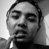 Jonatan David Theo