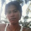bungkek