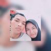 Asep Saepuloh Asep