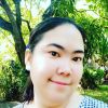Tammy Praiya Songpukdee