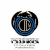 Ici Brebes