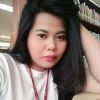 Vinsensia Vina Prameswari
