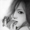 Rania