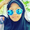 Nurul Annisa