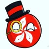 BearJai_HK