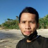 slamet triyonoe