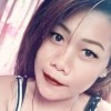 Hi MaryZan Delvo