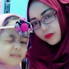 Yanthie