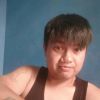 Yusup SopyanMalisic