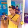 Amontap Srisomboon