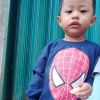 Hasni Yanti