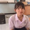 ช่อ