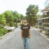 Rizky Taufik