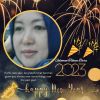 Thio Yenny Kwok