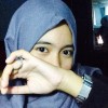 'Riyank Rezki Sembilan Empat'