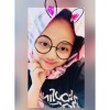 myra