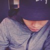 Mohd Nazri