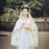 芊藍（Gemini)