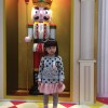 Vivian Chan