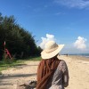 Afifah Putri Zalfa
