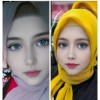 Dewz Yulia