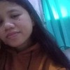 Gilang eni