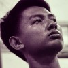 muhammad faqih