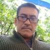 Gugun Gunawan