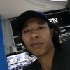 Basri Abas